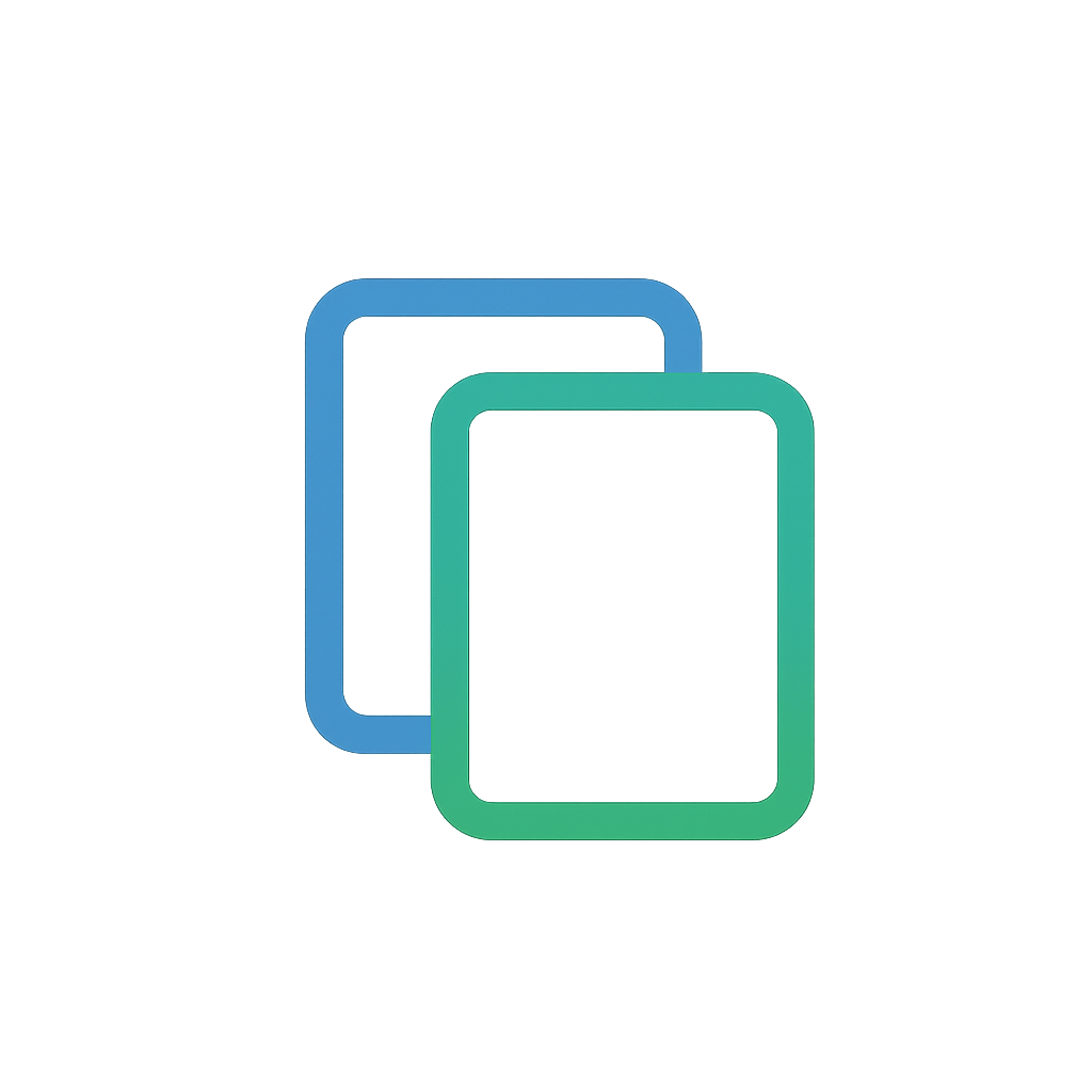 Logo for Cards Theme